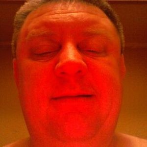 Meet your Posher, Costica